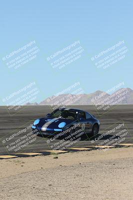 media/Oct-19-2025-PCA San Diego (Sun) [[b7baa86645]]/1-Green Group/Session 2 (Bowl)/